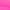 Pink Patent, variant on Soda Shoes Women Basic Gladiator Sandals Ankle Strap Open Toe BIGBOSS-S Light Pink Patent 6.5