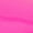 Pink, variant on Soda Shoes Women Block High Heel Sandals Braided Band Square Toe Satin SHAUNA-S Black 7.5