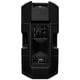 thumbnail image 5 of Bocina Bafle Profesional Orion 15 Alienpro 15" 500W RMS, 5 of 5