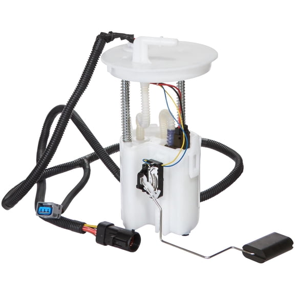 Spectra Premium SP2383M Fuel Pump Module Assembly