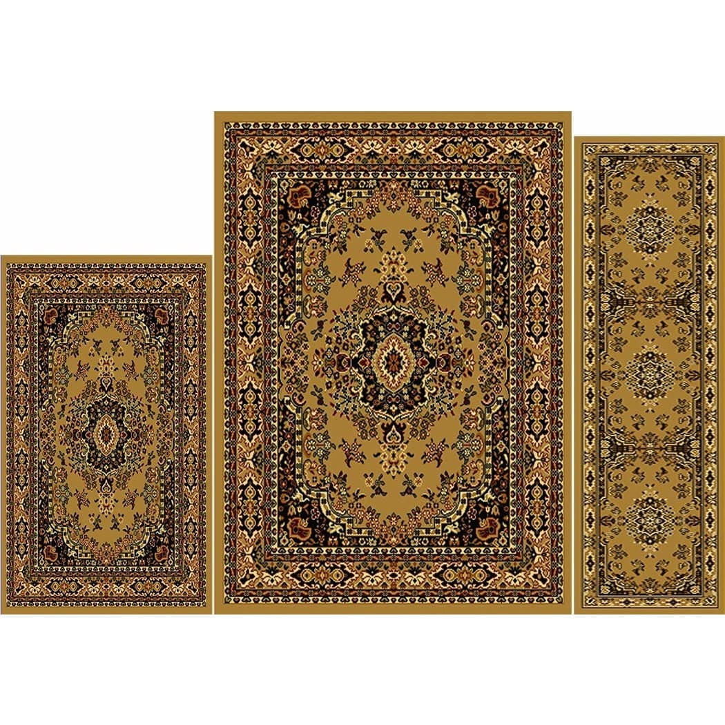 Home Dynamix Ariana Ksara Area Rug Com