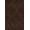 Brown, variant on Momeni Everett Hand Tufted Wool Geometric Brown Area Rug 9' X 12'