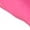 Hot Pink, variant on Open Back Top for Woman Backless T-Shirts Short Sleeve Cute Going Out Tops Slim Fit Crewneck Summer Casual Tops White