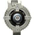 thumbnail image 2 of Acdelco 334-1502 Alternator, 2 of 2