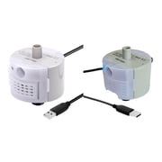 Cats Water Fountain Pumps, Pet Water Fountain Pumps Motor Pet Water Dispenser Replacement Pumps
