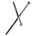 thumbnail image 3 of Simpson T6PCS5 Clous de Revêtement en Fibre-Ciment 6d 2 Pouces 11 ga 316 5LB Inox, 3 of 3