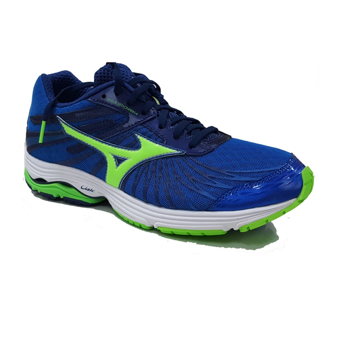mizuno wave sayonara mens
