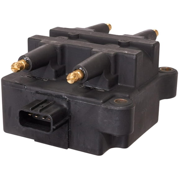 Spectra Premium C-552 Ignition Coil