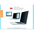thumbnail image 3 of 3M Privacy Filter for 13" Apple; MacBook Pro; with Retina; Display (2012-2015), 3 of 3