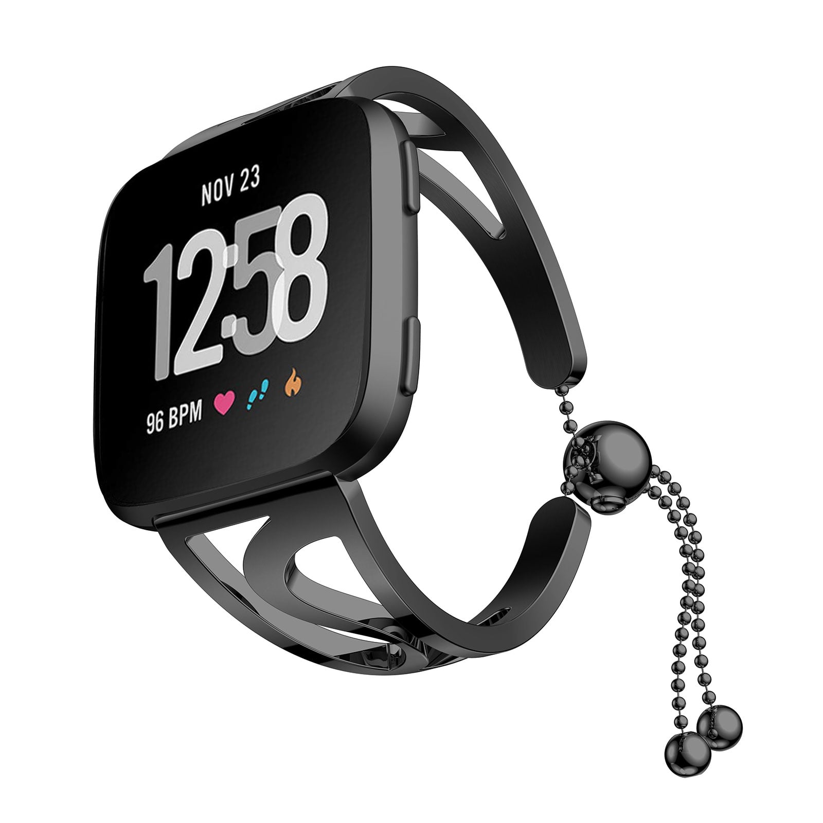 new fitbit versa special edition
