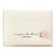 thumbnail image 1 of sweethay Cartera plegable para mujer, monedero de cuero, bolsa para tarjetas, bolsillo de almacenamiento Type6 NO6, 1 of 6