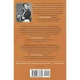 thumbnail image 2 of The John Hope Franklin African American  A Movement Without Marches: African American Women and the Politics of Poverty in Postwar Philadelphia, (Paperback), 2 of 3