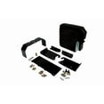 thumbnail image 1 of MTD Lawn Tractor Weight Kit, 1 of 2