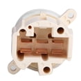 thumbnail image 4 of Contact Ignition Lock Barrel Starter Contact Switch 48750‑BC60A Fit for    Cabstar, 4 of 7