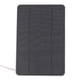 thumbnail image 3 of Panel solar Cargador de batería de 4W Cámara micro USB Panel solar de carga para electrodomésticos, 3 of 5