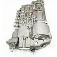 thumbnail image 2 of P7100 Fuel Injection Pump 3931537, 3931538, 3931599, 0402736887 Compatible with 94-98 Dodge Cummins 5.9L Dsl 12V Engine, 2 of 9