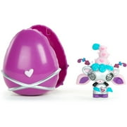 Novi Stars Secret Wish Pet Pods-style 8