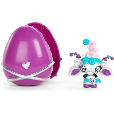 Novi Stars Secret Wish Pet Pods-style 8