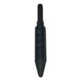 thumbnail image 1 of kusrkot Black Pencil Tips Replacement Nibs For M-Pen Lite M5 M6 C5 Pen Refill, 1 of 7