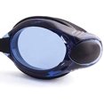 thumbnail image 2 of Wekity Swimming Wekity Wekity - Adult No Leaking Anti Fog UV Protection Wekity (Color : C), 2 of 5