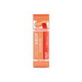 thumbnail image 1 of Profusion Cosmetics | Jelly Drop Lip & Cheek Stain - Coral Crush, 1 of 4