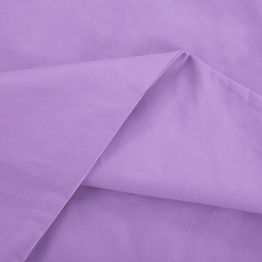 Unique Bargains 300TC Cotton Body Pillow Cover Case, 20" x 48"