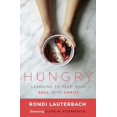 thumbnail image 2 of Hungry: Apprendre à Nourrir Votre Me avec Christ, 2 of 3