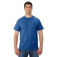 thumbnail image 1 of Jerzees T-Shirt à Manches Courtes pour Hommes DRI-POWER Active, 4X, 1 of 1