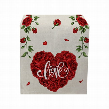 

Easter Decorations Fashion Women Fabric Elastic Band Doublelayer Hair Scarves Hair Printing Floral Ponytail Valentine s Day Table Flag Red Table Decorative Waterproof Table Cloth Table Towel