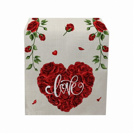 

Easter Decorations Fashion Women Fabric Elastic Band Doublelayer Hair Scarves Hair Printing Floral Ponytail Valentine s Day Table Flag Red Table Decorative Waterproof Table Cloth Table Towel