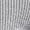 1 White, variant on Bazeneo Mens Henley Shirts Long Sleeve Knitted Casual Tshirt Muscle Fit Smart Tops Striped Button Up T-Shirts Vintage Breathable Designer T Shirt Spring Daily Wear for Men