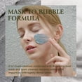 thumbnail image 4 of Limpiador facial BRMUD Recovery Mud Pack to Foam 110 ml, 4 of 6