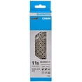 thumbnail image 2 of Cadena SHIMANO XTR/Dura-Ace CN-HG901 de 11 velocidades para carretera y MTB, 2 of 3