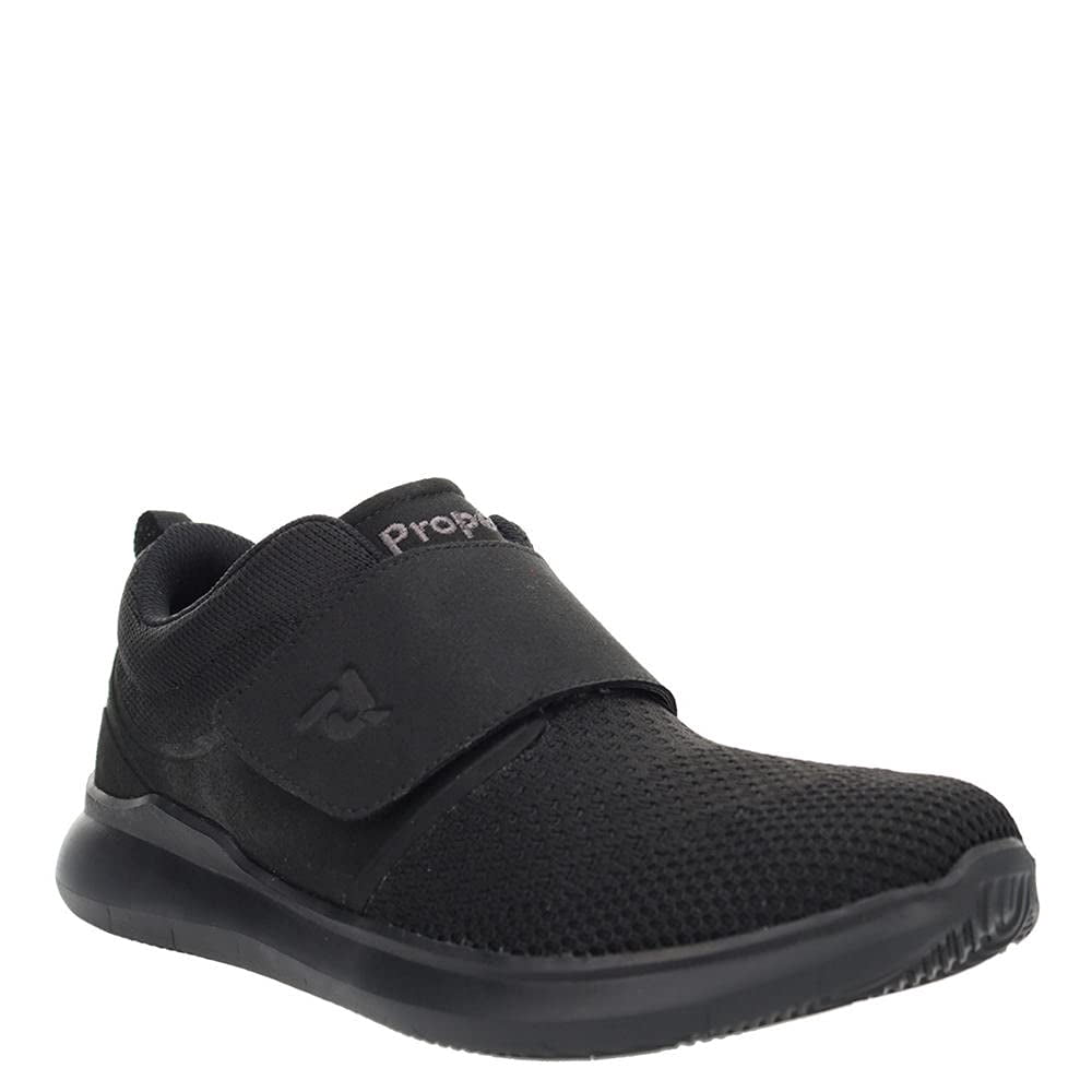 Propét Men's Viator Strap Sneaker - Walmart.ca
