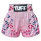 thumbnail image 2 of Pantalones cortos de boxeo Muay Thai Tuff Sport para hombre, 2 of 3