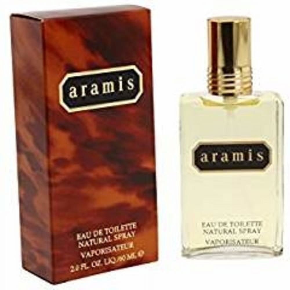 b9832532-744e-4c87-8449-