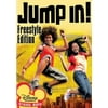 Jump In! (DVD)