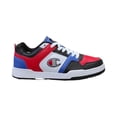 thumbnail image 1 of TENIS CHAMPION COURT LOW E CAS10288M, 1 of 4
