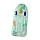 thumbnail image 4 of Tabla de surf inflable para niños, tabla de surf, tabla de bodyboard, balsa inflable gruesa para piscina, tabla de surf Verde, 4 of 9
