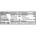 Great Value 100% Beef Frank Hot Dogs, 15 oz, 10 Count Pack - Walmart.com