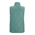 thumbnail image 2 of Regatta Womens Carlotte Gilet, 2 of 5