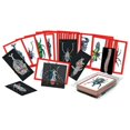 thumbnail image 1 of Radiographies et Cartes Illustrées d'Insectes, 1 of 1