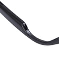 thumbnail image 3 of M Buder AI Translation Glasses Multifunctional Bluetooth Real Time Voice Translation Smart Simultaneous Interpretation Glasses for Business Travel (156 g / 5.5 oz), 3 of 9