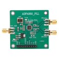 thumbnail image 1 of 137M?4.4GHz RF Signal Source Phase Locking Loop Frequency Synthesizer ADF4350 Development Board, 1 of 5