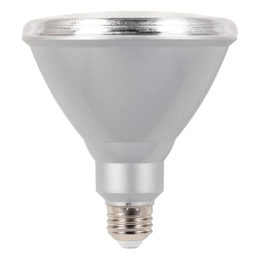 Westinghouse Lighting 0318400 10-Watt Equivalent G4 12-Volt Warm White LED Light Bulb with G4 Base Westinghouse Lighting 0318400 10-Watt Equivalent G4 12-Volt Warm White LED Light Bulb with G4 Base