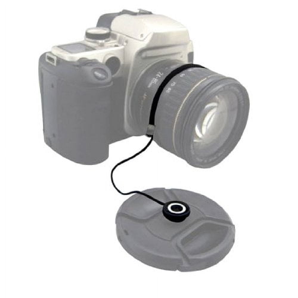 55MM Accessory Kit for SONY Alpha Series A99 A77 A65 A58 A57 A55