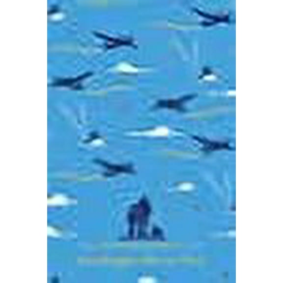 Goodnight Mister Tom