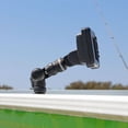 thumbnail image 3 of Railblaza Adjustable Extender R-lock, 3 of 4