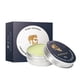 thumbnail image 5 of Xihbxyly Crema para Barba, Fórmula Nutritiva y Suavizante, Solución Suavizante para El Afeitado, Tratamiento Revitalizante para Rostro Limpio, Cuidado Diario, Esencial para El Vello Facial Masculino,, 5 of 7