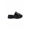 thumbnail image 2 of Melissa Women 32818 01003/BLACK, 2 of 5